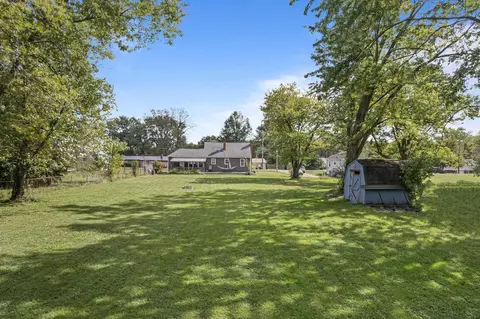 3859 Hopper Hill Rd, Cincinnati, OH 45255 photo 20