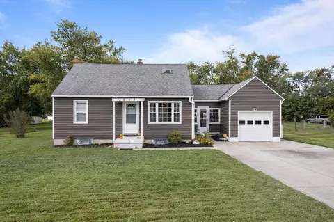3859 Hopper Hill Rd, Cincinnati, OH 45255 photo 1