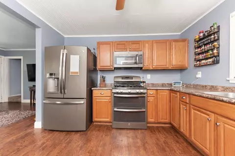 3859 Hopper Hill Rd, Cincinnati, OH 45255 photo 8
