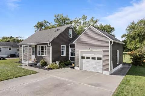 3859 Hopper Hill Rd, Cincinnati, OH 45255 photo 24
