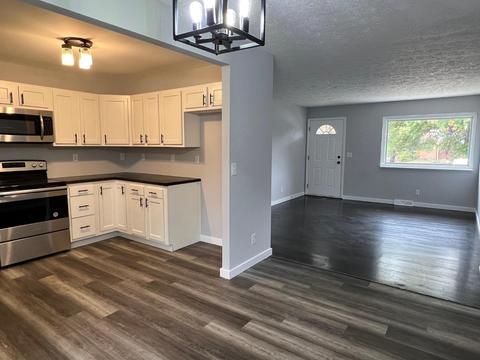 2696 Monette Ct, Cincinnati, OH 45231 photo 22