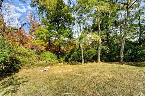 2696 Monette Ct, Cincinnati, OH 45231 photo 41