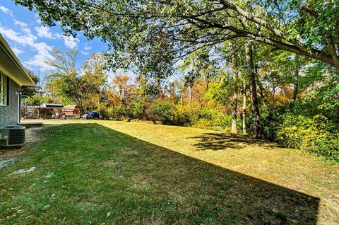 2696 Monette Ct, Cincinnati, OH 45231 photo 43