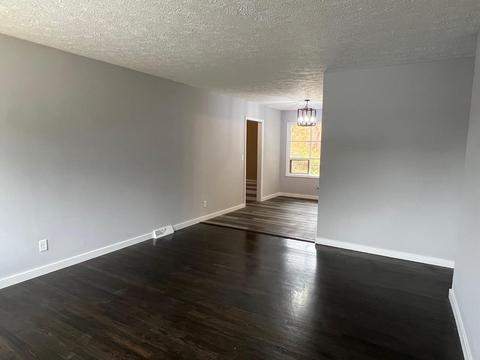 2696 Monette Ct, Cincinnati, OH 45231 photo 20