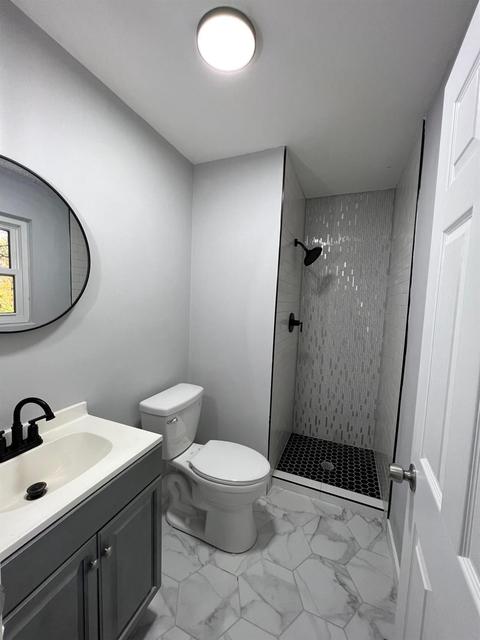 2696 Monette Ct, Cincinnati, OH 45231 photo 23