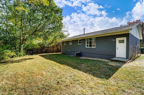 2696 Monette Ct, Cincinnati, OH 45231 photo 37