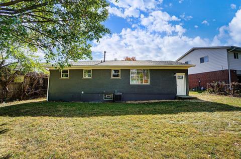 2696 Monette Ct, Cincinnati, OH 45231 photo 38