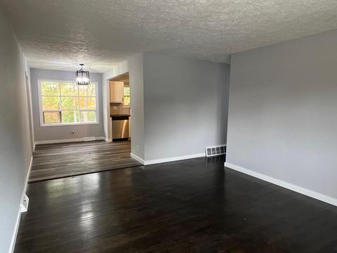 2696 Monette Ct, Cincinnati, OH 45231 photo 21