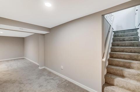 2696 Monette Ct, Cincinnati, OH 45231 photo 27