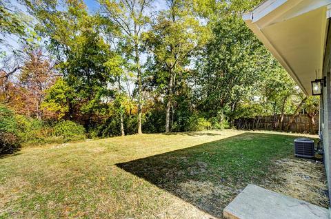 2696 Monette Ct, Cincinnati, OH 45231 photo 40
