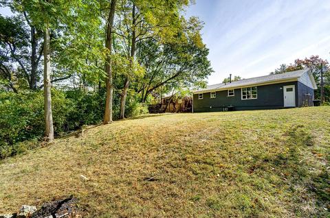 2696 Monette Ct, Cincinnati, OH 45231 photo 39