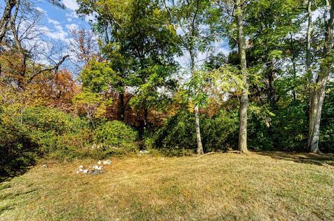2696 Monette Ct, Cincinnati, OH 45231 photo 42