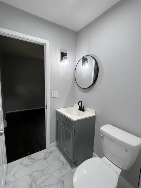 2696 Monette Ct, Cincinnati, OH 45231 photo 24