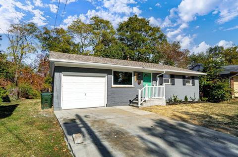 2696 Monette Ct, Cincinnati, OH 45231 photo 3