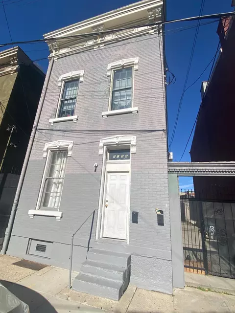 2158 Staebler, Cincinnati, OH 45204 photo 1