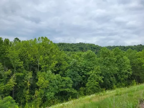 0 St Rt 763, Aberdeen, OH 45101