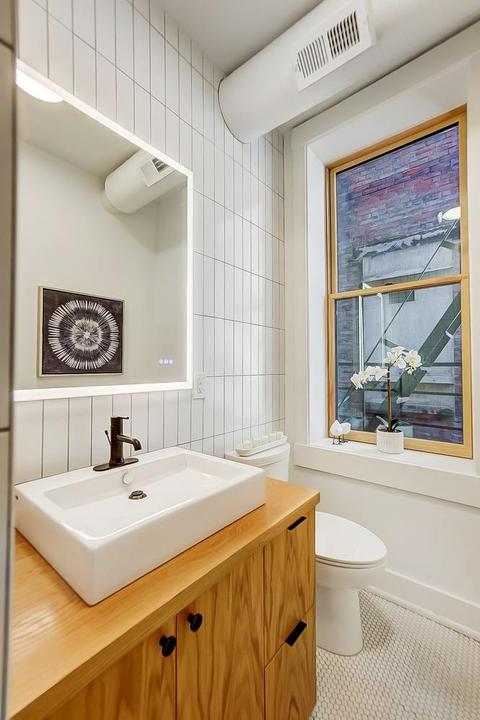 133 Elder St #3, Cincinnati, OH 45202 photo 25