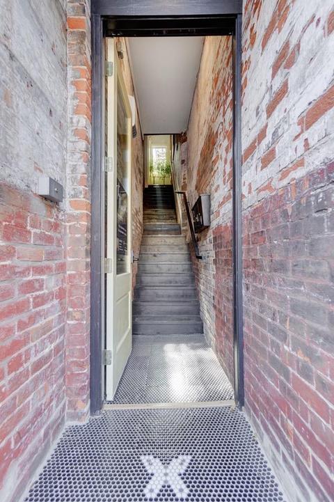 133 Elder St #3, Cincinnati, OH 45202 photo 29
