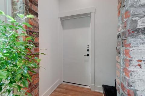 133 Elder St #3, Cincinnati, OH 45202 photo 3