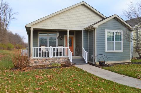 91 Milford Homes for Sale - Milford OH Real Estate - Movoto