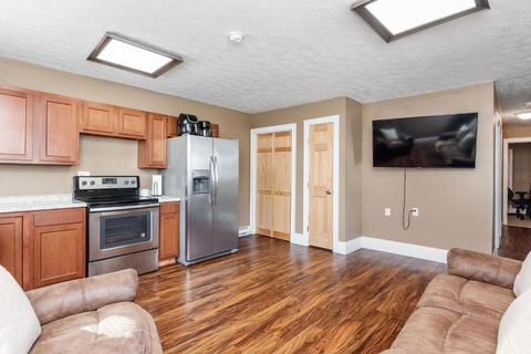 332 Home St, Georgetown, OH 45121 photo 5