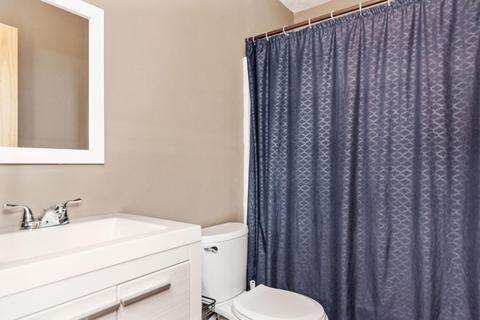 332 Home St, Georgetown, OH 45121 photo 9
