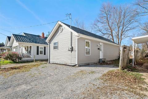 332 Home St, Georgetown, OH 45121 photo 21