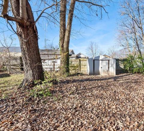 332 Home St, Georgetown, OH 45121 photo 19