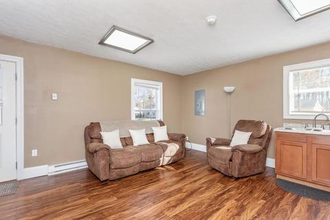 332 Home St, Georgetown, OH 45121 photo 4