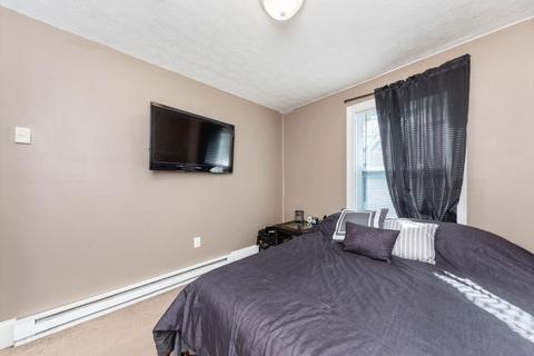332 Home St, Georgetown, OH 45121 photo 11