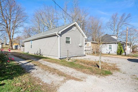 332 Home St, Georgetown, OH 45121 photo 17