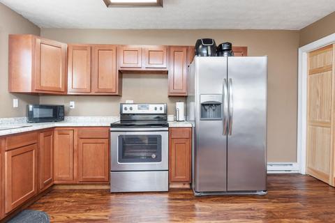 332 Home St, Georgetown, OH 45121 photo 6