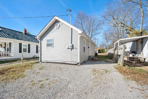 332 Home St, Georgetown, OH 45121 photo 22