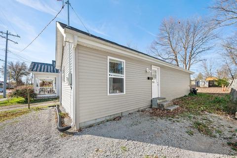 332 Home St, Georgetown, OH 45121 photo 1
