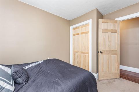 332 Home St, Georgetown, OH 45121 photo 12