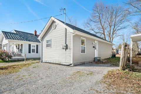 332 Home St, Georgetown, OH 45121 photo 18