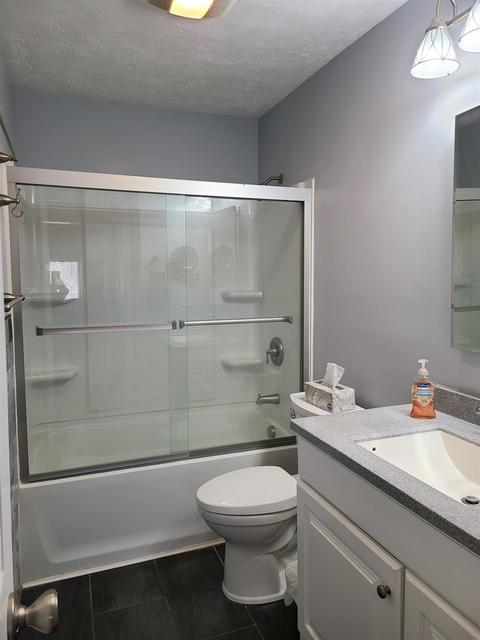 4826 Stoneybrook Rd, Cincinnati, OH 45244 photo 16