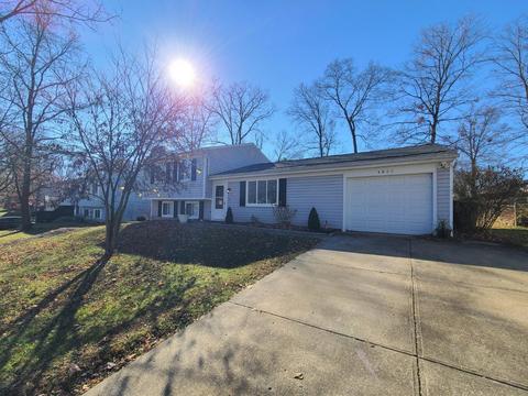 4826 Stoneybrook Rd, Cincinnati, OH 45244 photo 2