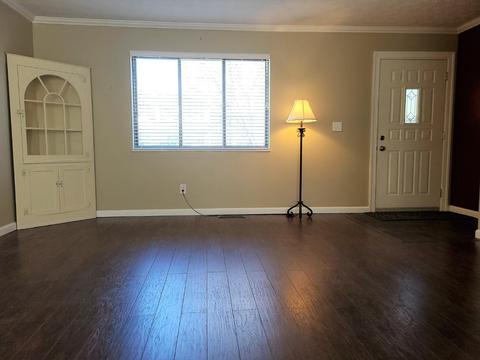 4826 Stoneybrook Rd, Cincinnati, OH 45244 photo 4