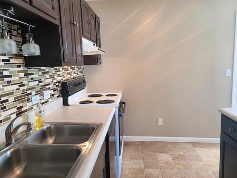 4826 Stoneybrook Rd, Cincinnati, OH 45244 photo 8