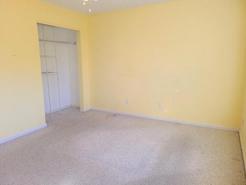4826 Stoneybrook Rd, Cincinnati, OH 45244 photo 14