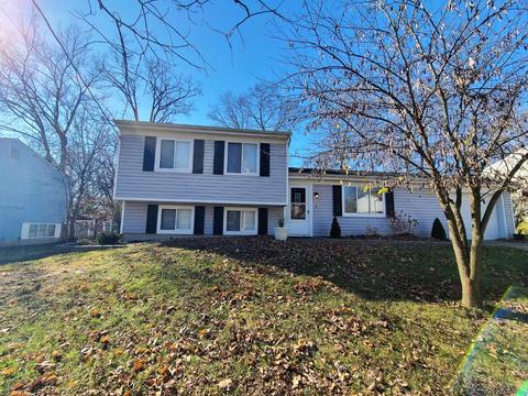 4826 Stoneybrook Rd, Cincinnati, OH 45244 photo 1