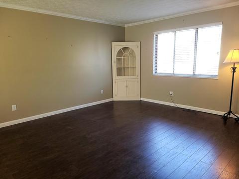 4826 Stoneybrook Rd, Cincinnati, OH 45244 photo 5