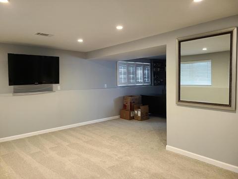 4826 Stoneybrook Rd, Cincinnati, OH 45244 photo 9