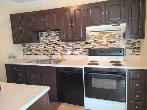 4826 Stoneybrook Rd, Cincinnati, OH 45244 photo 7