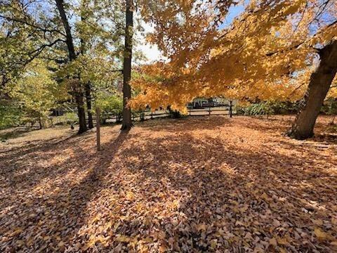 4826 Stoneybrook Rd, Cincinnati, OH 45244 photo 23