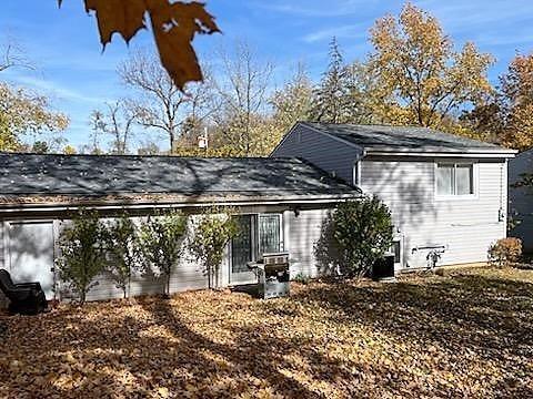 4826 Stoneybrook Rd, Cincinnati, OH 45244 photo 22