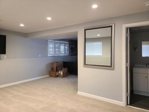 4826 Stoneybrook Rd, Cincinnati, OH 45244 photo 10