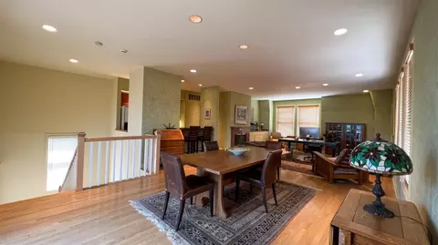 1116 Fuller St, Cincinnati, OH 45202 photo 35