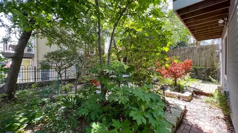 1116 Fuller St, Cincinnati, OH 45202 photo 5